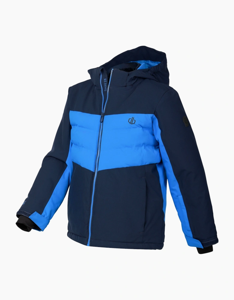 Dare 2B Childrens/Kids Cheery Ski Jacket