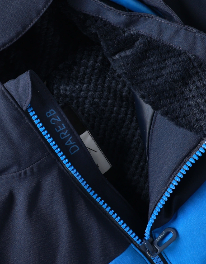 Dare 2B Childrens/Kids Cheery Ski Jacket