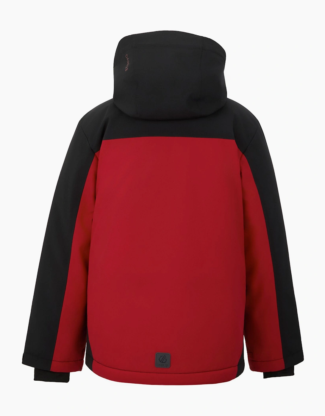 Dare 2B Childrens/Kids Cheery Ski Jacket