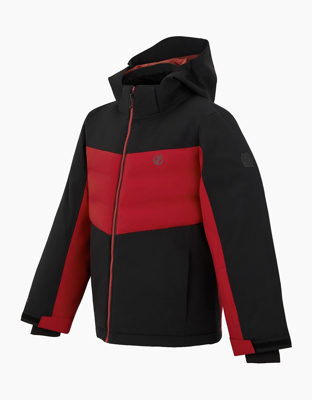 Dare 2B Childrens/Kids Cheery Ski Jacket