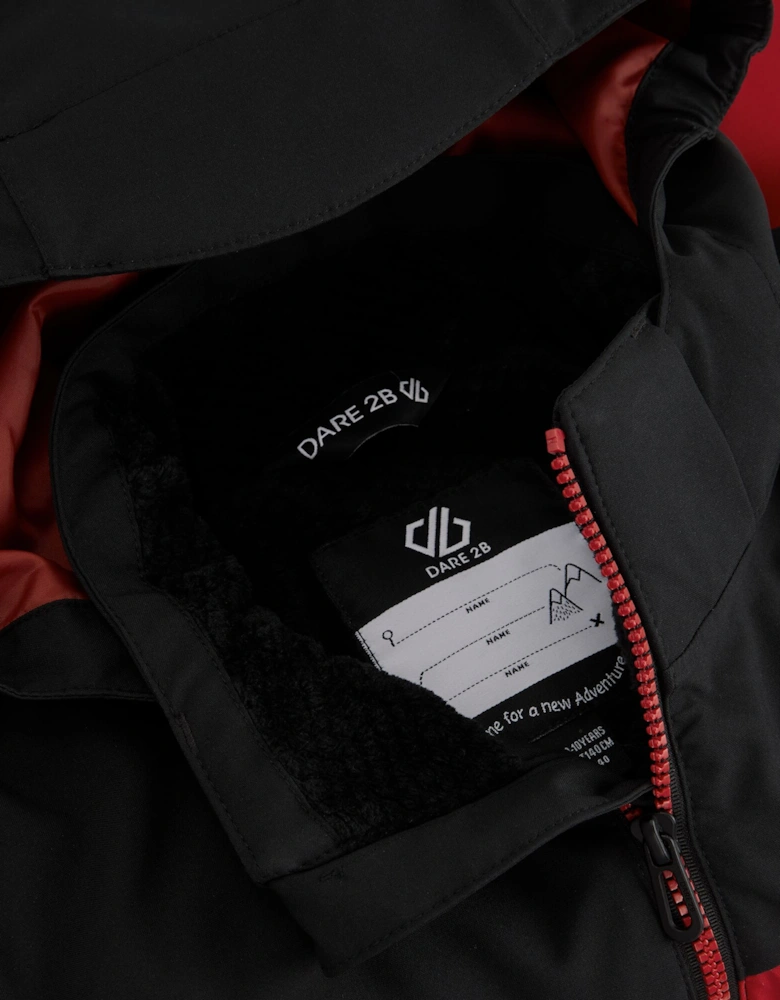 Dare 2B Childrens/Kids Cheery Ski Jacket