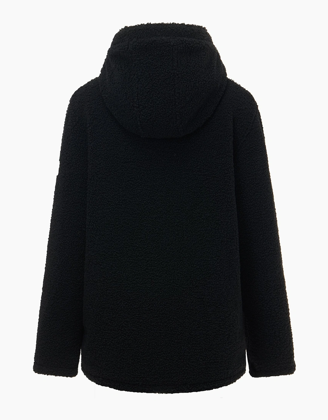 Regatta Womens/Ladies Frankie Reversible Padded Jacket