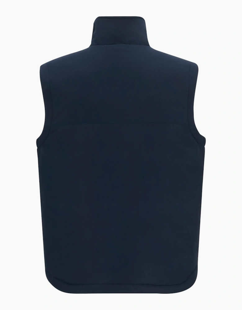 Regatta Unisex Adult Recycle.Me Body Warmer