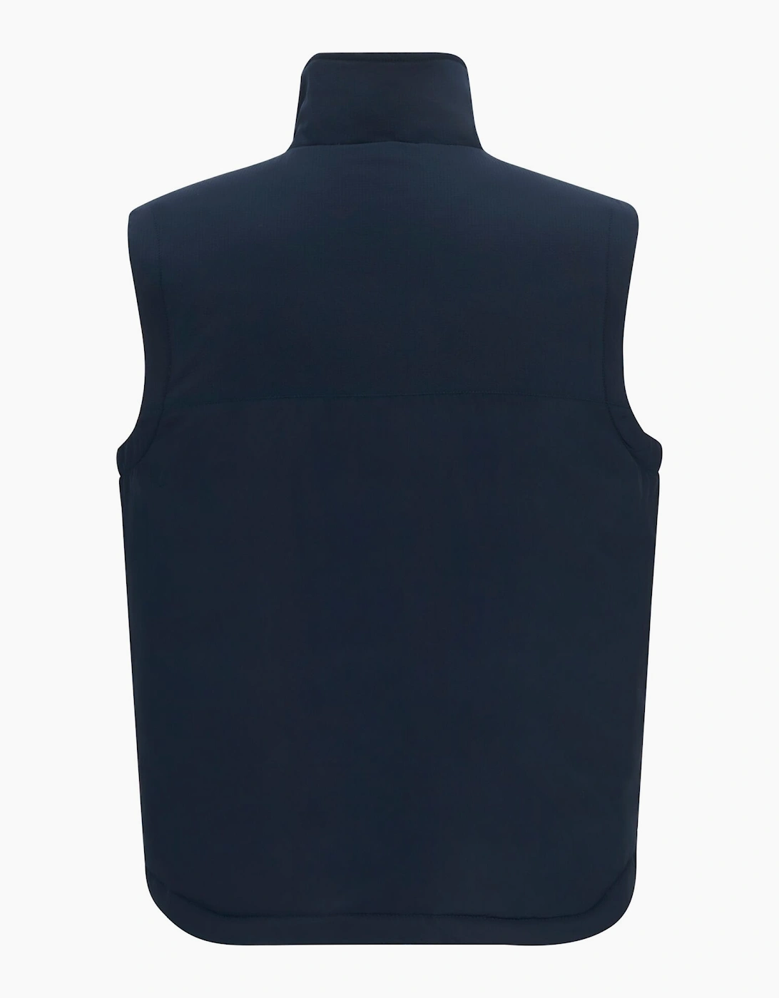 Regatta Unisex Adult Recycle.Me Body Warmer