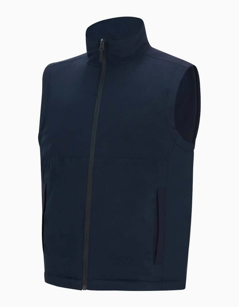 Regatta Unisex Adult Recycle.Me Body Warmer