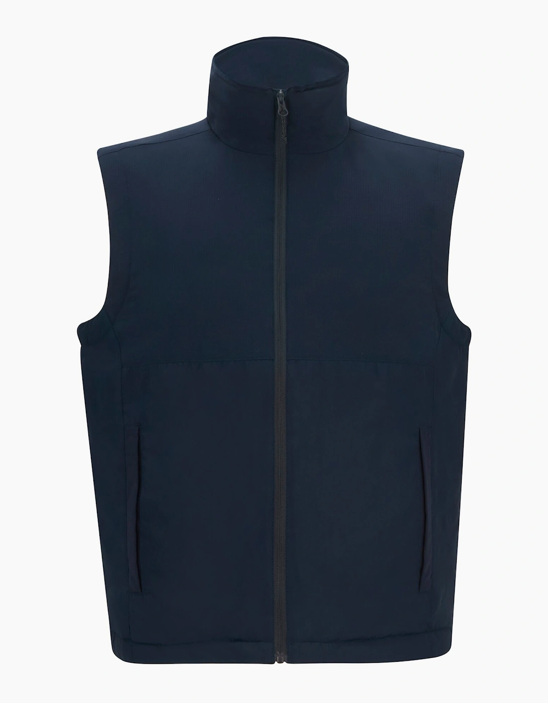 Regatta Unisex Adult Recycle.Me Body Warmer