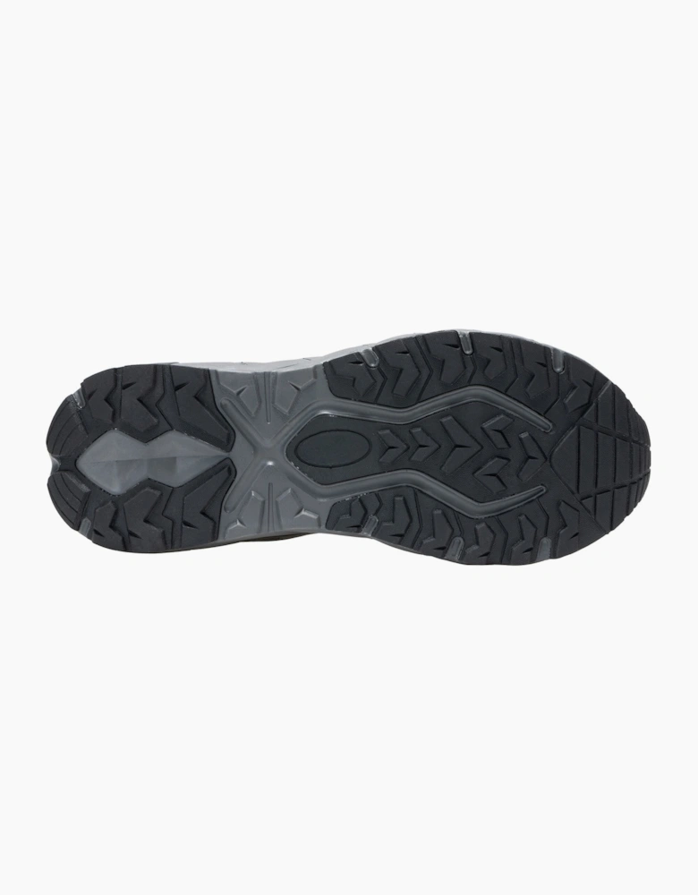 Regatta Mens Derino Mid Cut Walking Boots