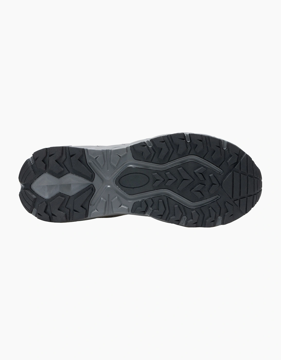 Regatta Mens Derino Mid Cut Walking Boots