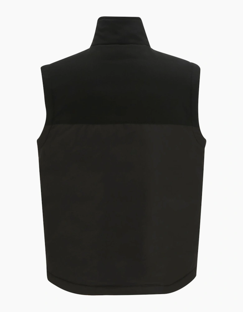 Regatta Unisex Adult Recycle.Me Body Warmer