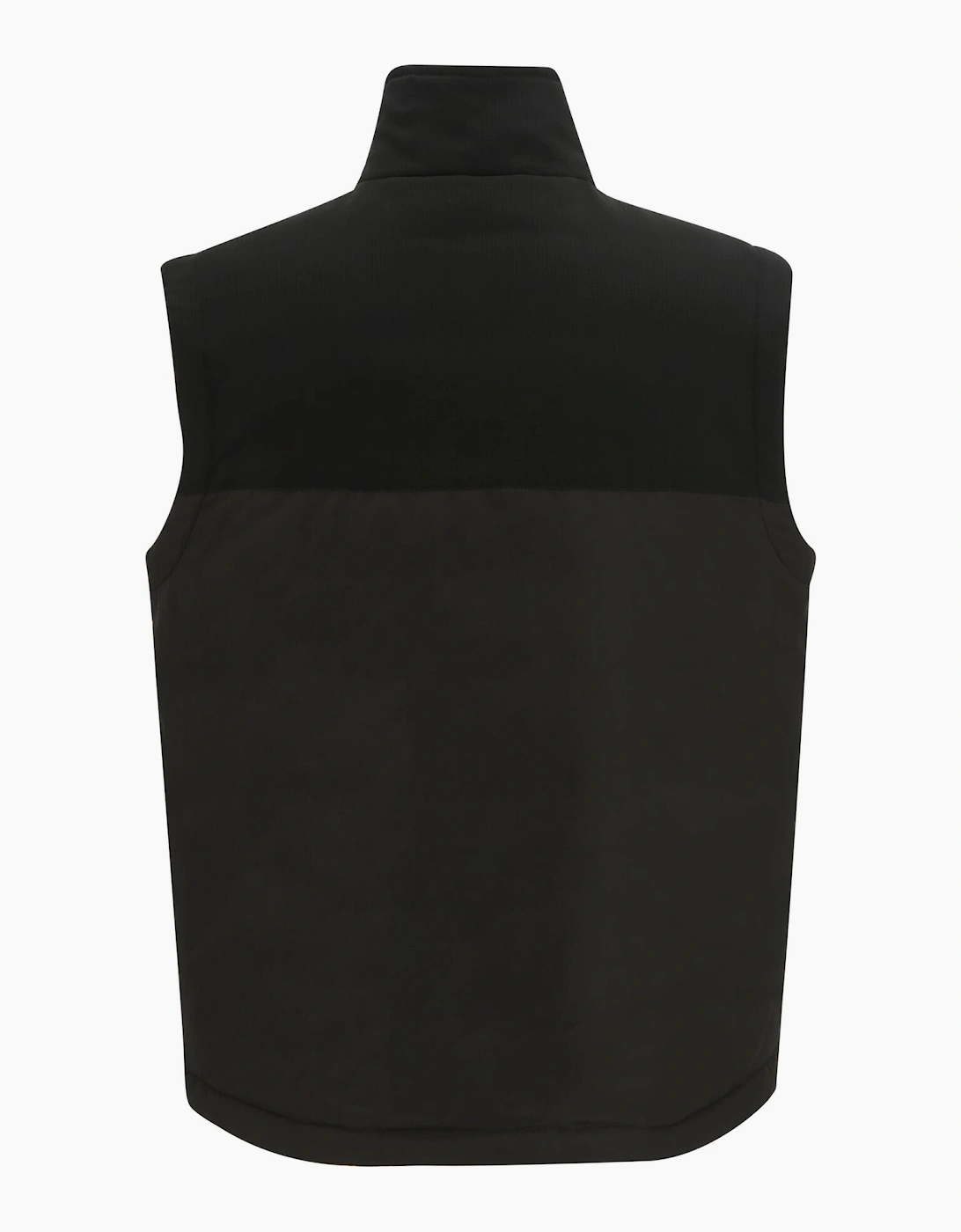 Regatta Unisex Adult Recycle.Me Body Warmer