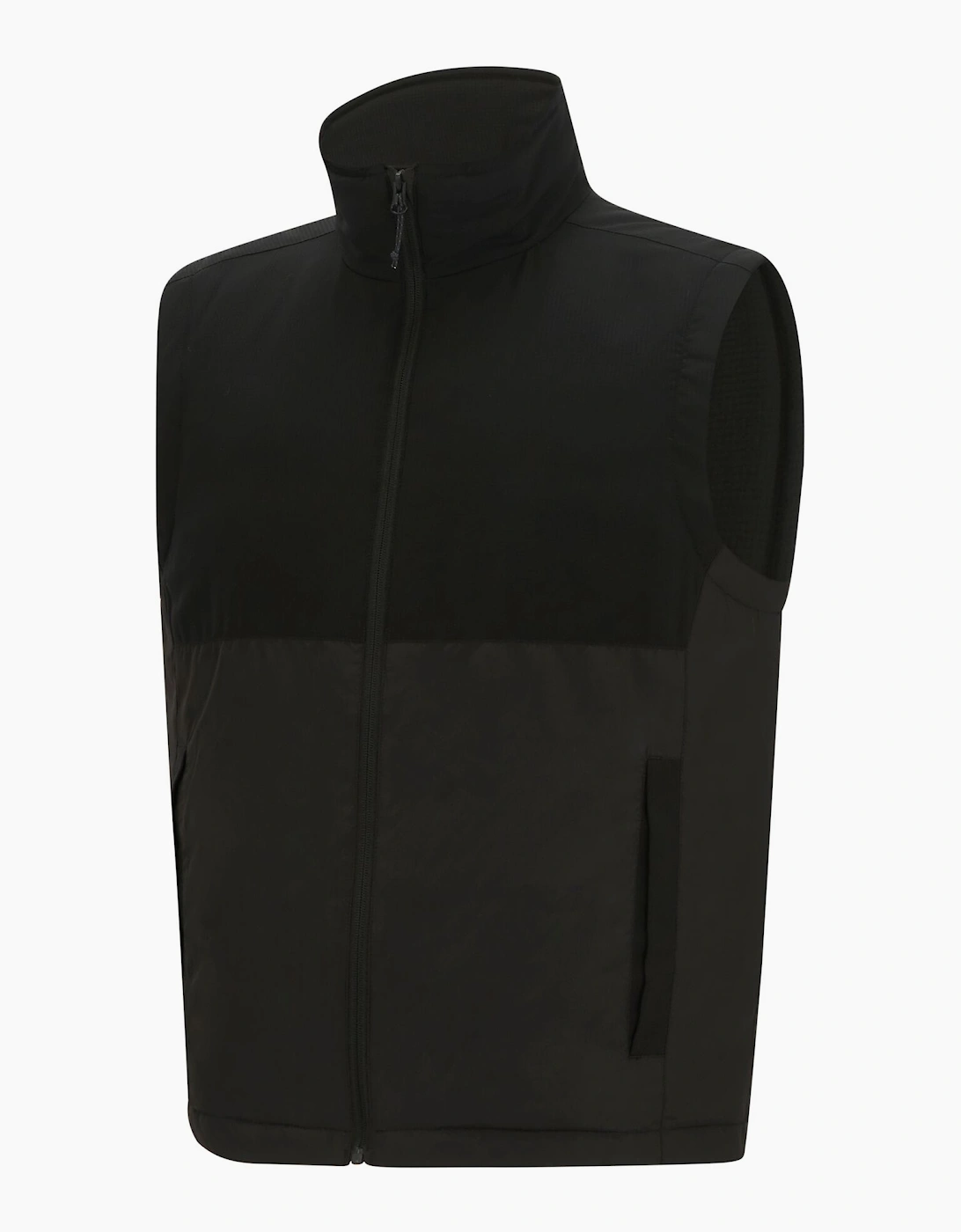 Regatta Unisex Adult Recycle.Me Body Warmer
