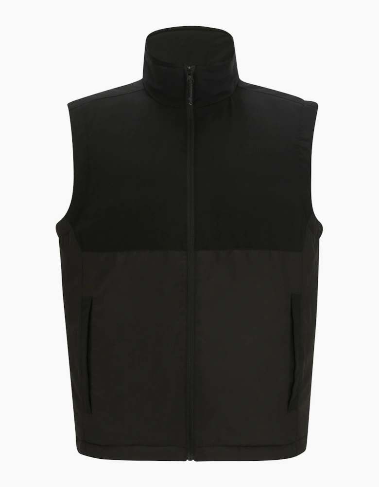 Regatta Unisex Adult Recycle.Me Body Warmer
