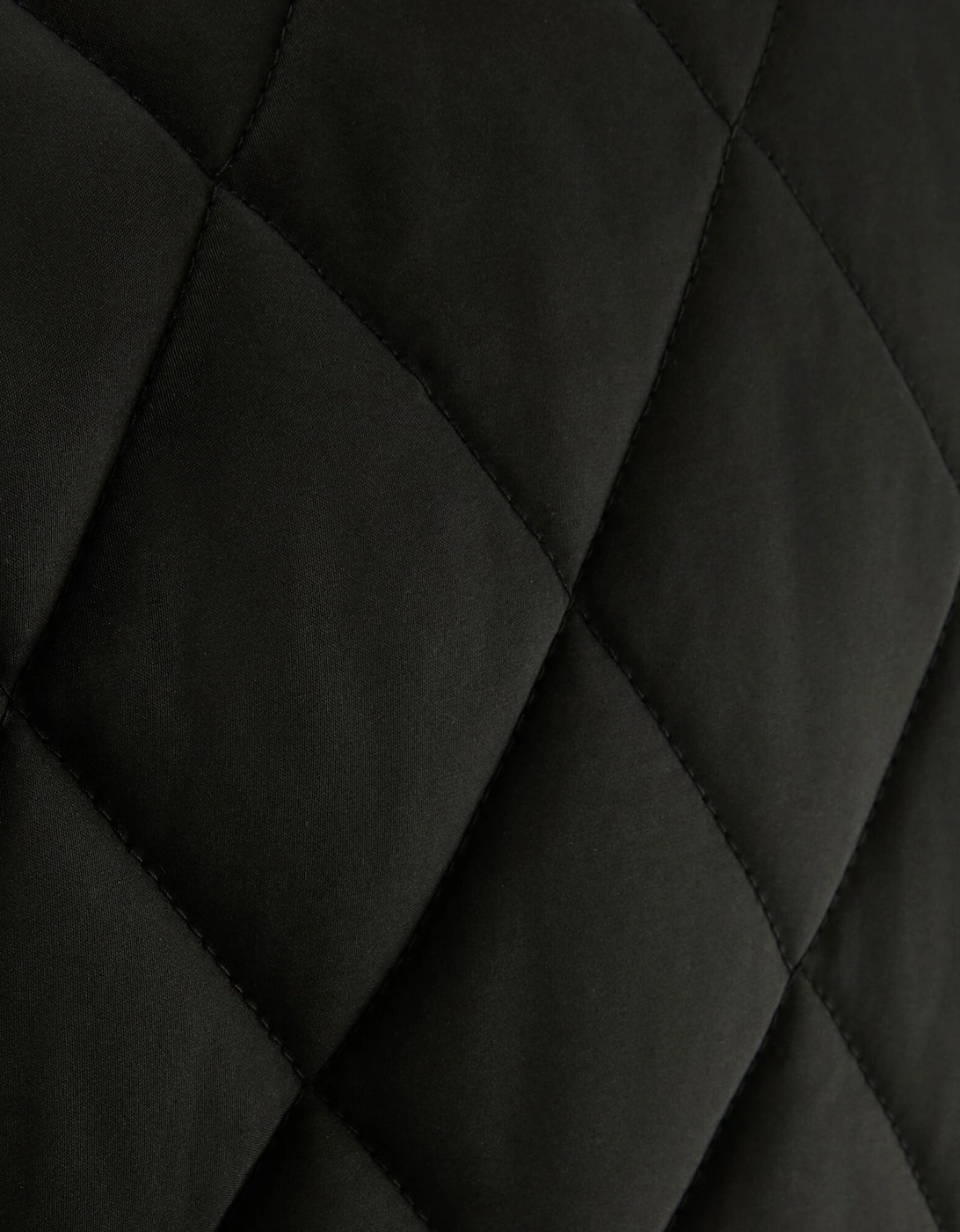 Regatta Womens/Ladies Fionne Long Length Jacket