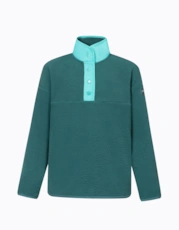 Mediterranea/Turquoise