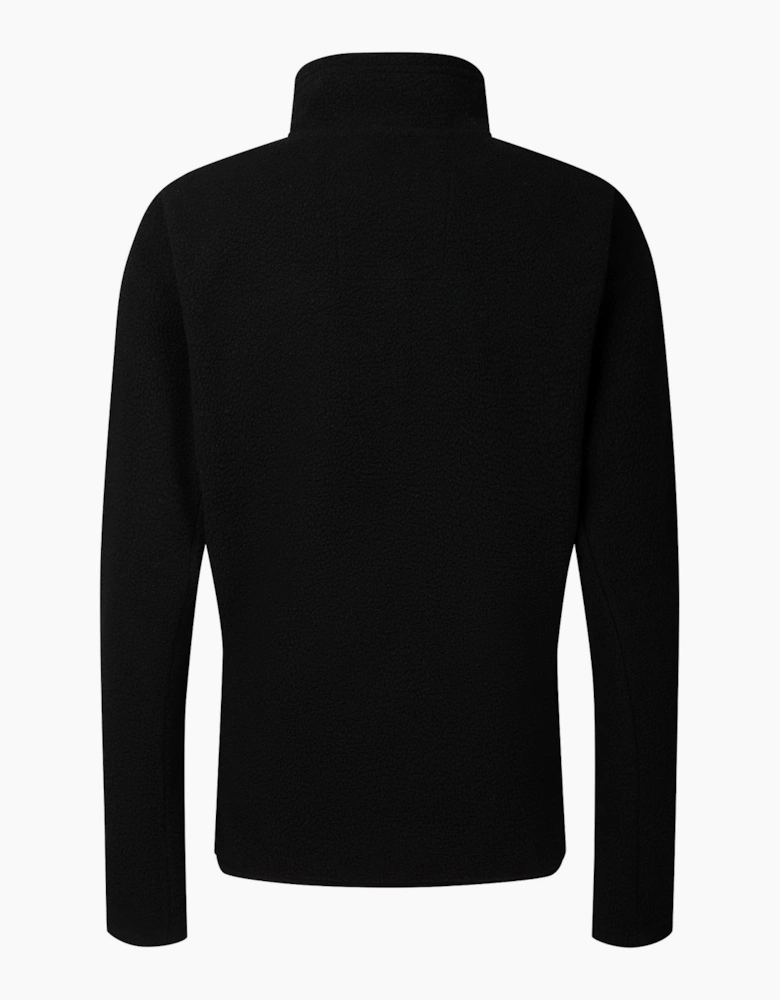Dare 2B Womens/Ladies Excursion Fleece Jacket