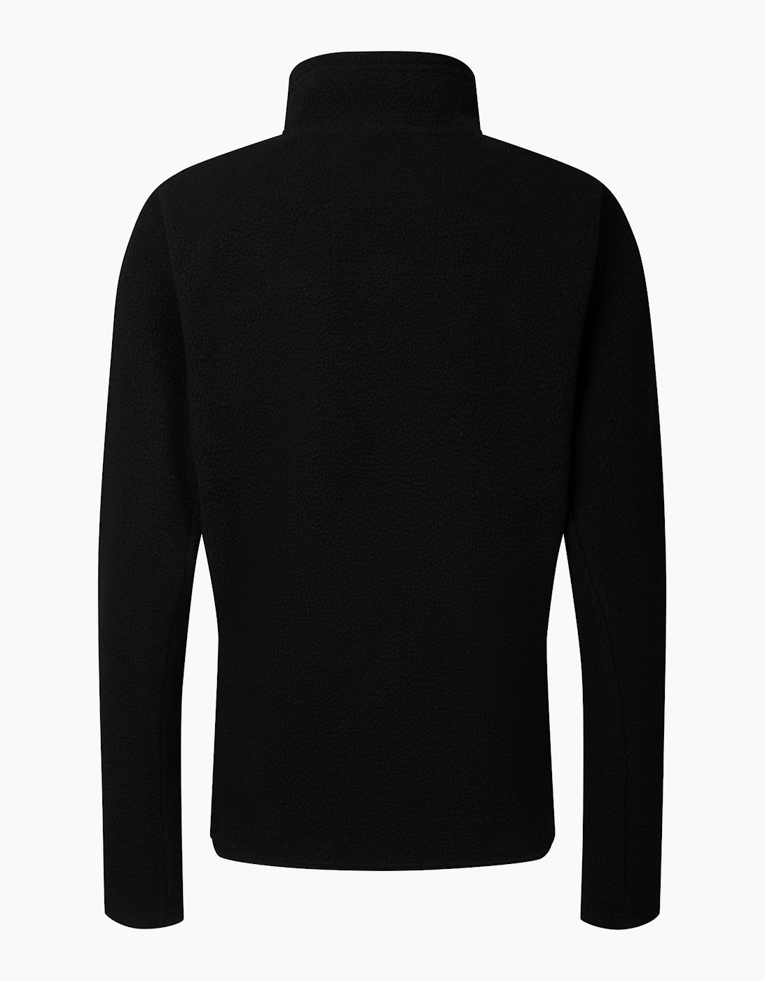 Dare 2B Womens/Ladies Excursion Fleece Jacket