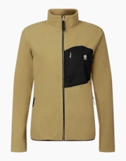 Desert Beige