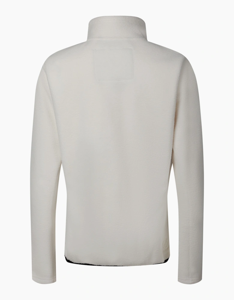Dare 2B Womens/Ladies Excursion Fleece Jacket