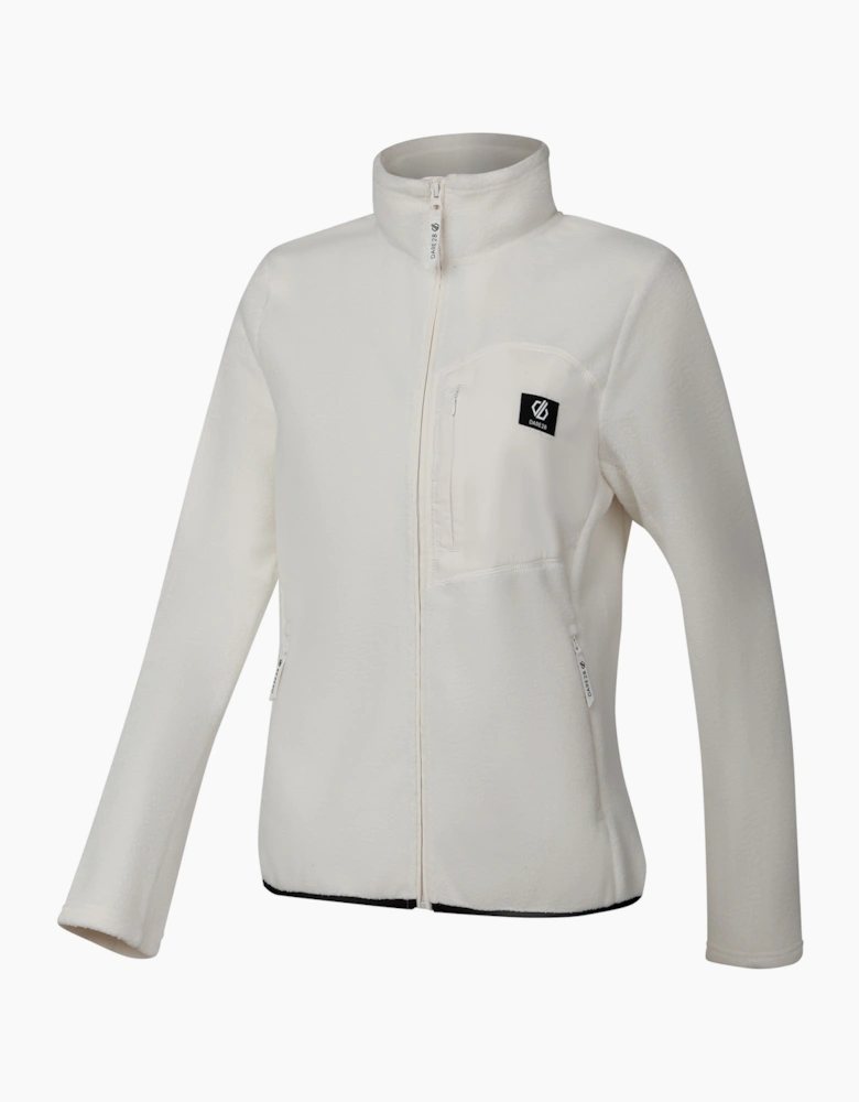 Dare 2B Womens/Ladies Excursion Fleece Jacket