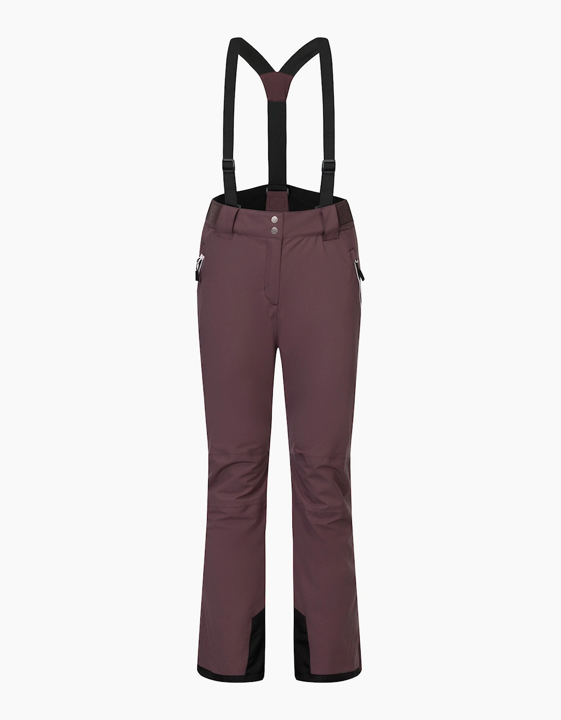 Dare 2B Womens/Ladies Effused III Ski Trousers