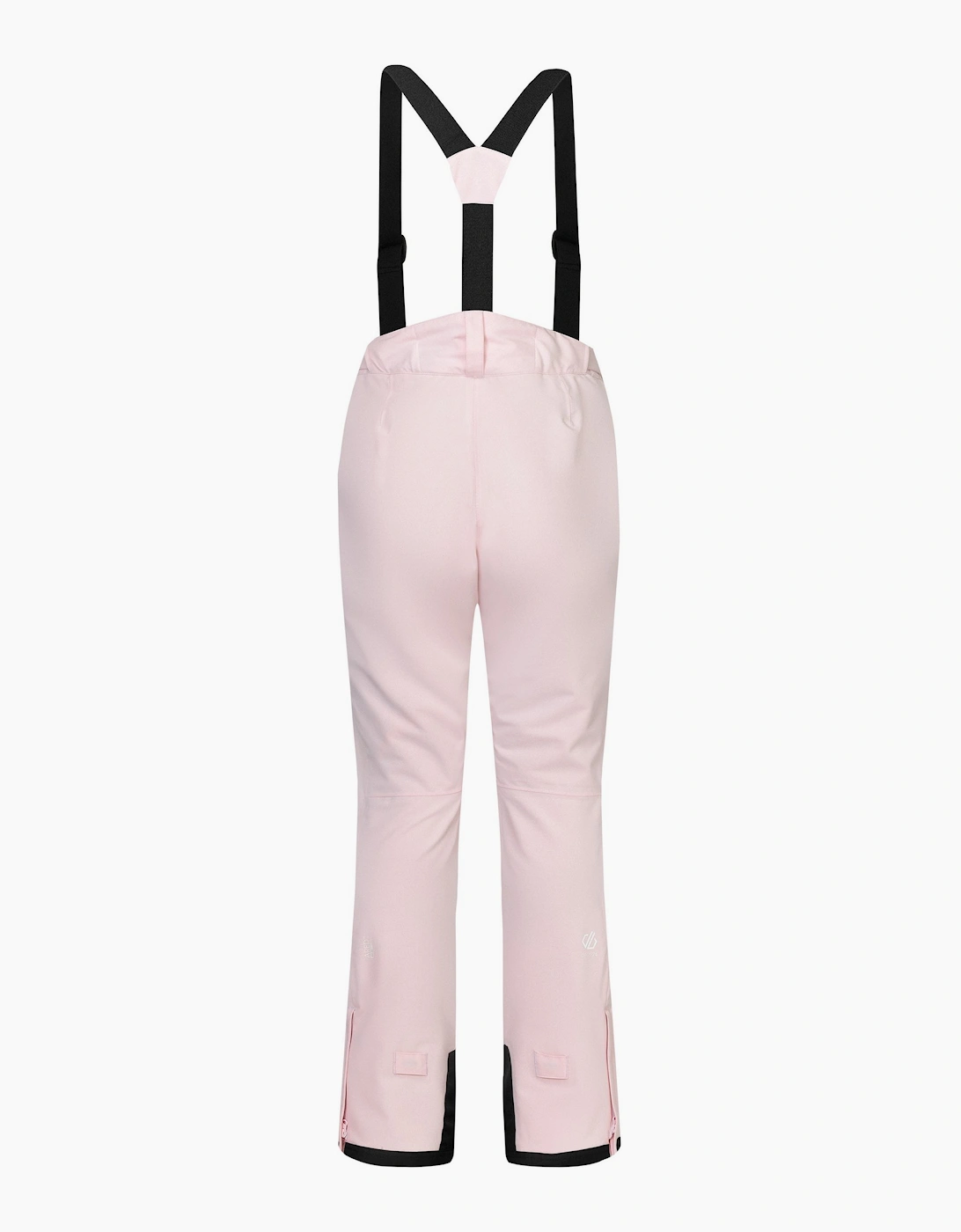 Dare 2B Womens/Ladies Effused III Ski Trousers