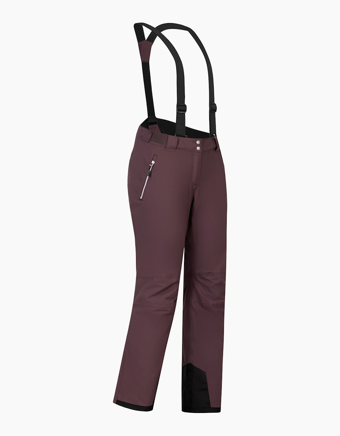 Dare 2B Womens/Ladies Effused III Ski Trousers