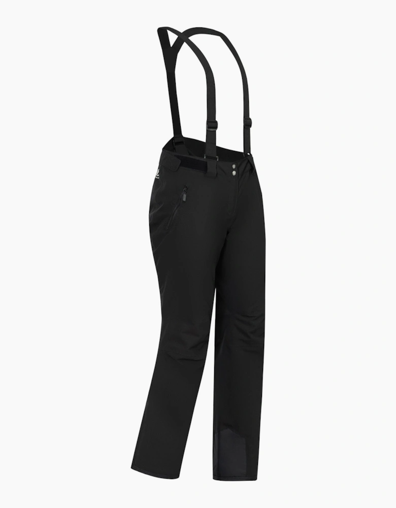 Dare 2B Womens/Ladies Effused III Ski Trousers