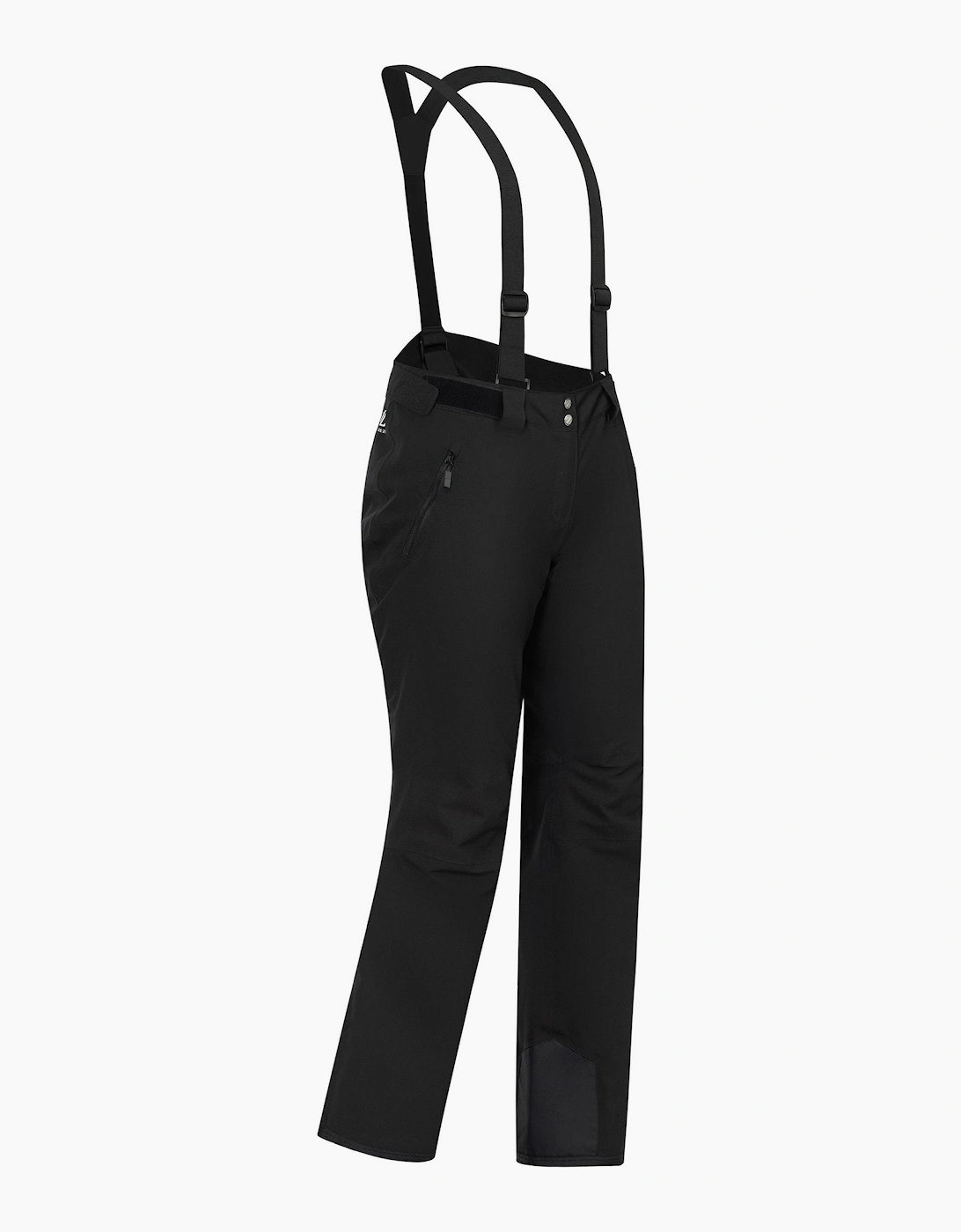 Dare 2B Womens/Ladies Effused III Ski Trousers