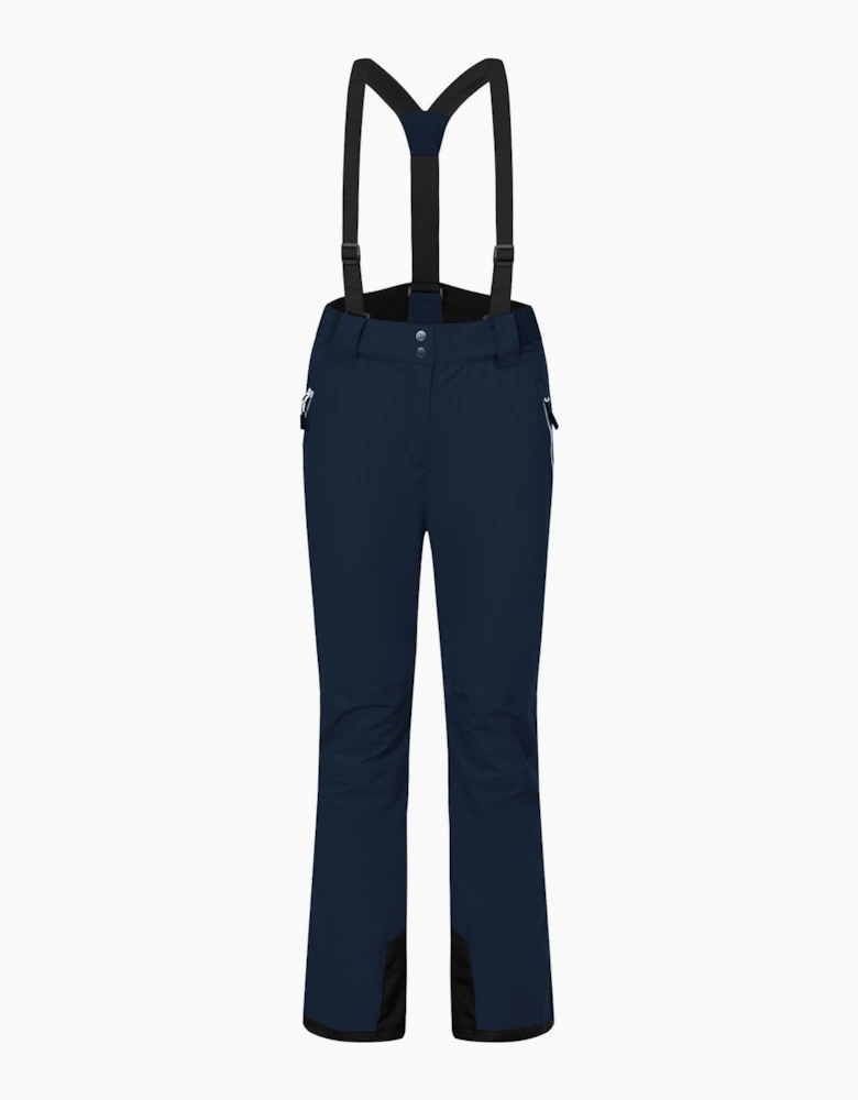 Dare 2B Womens/Ladies Effused III Ski Trousers