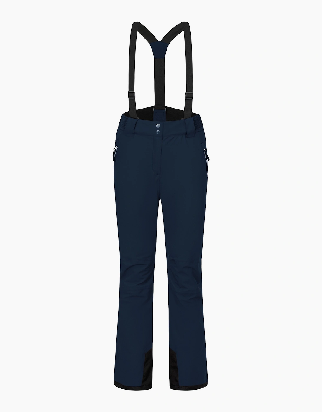 Dare 2B Womens/Ladies Effused III Ski Trousers