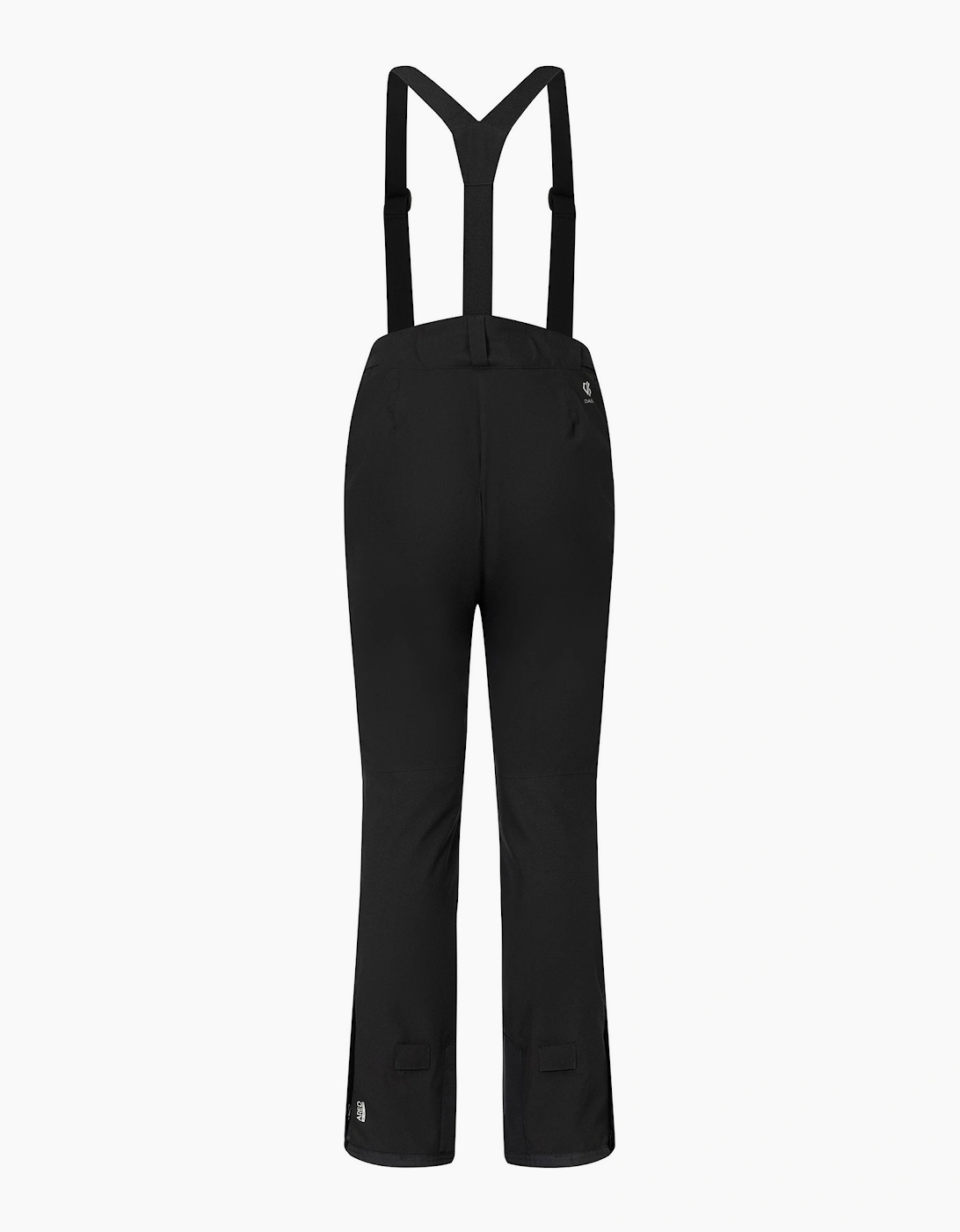 Dare 2B Womens/Ladies Effused III Ski Trousers