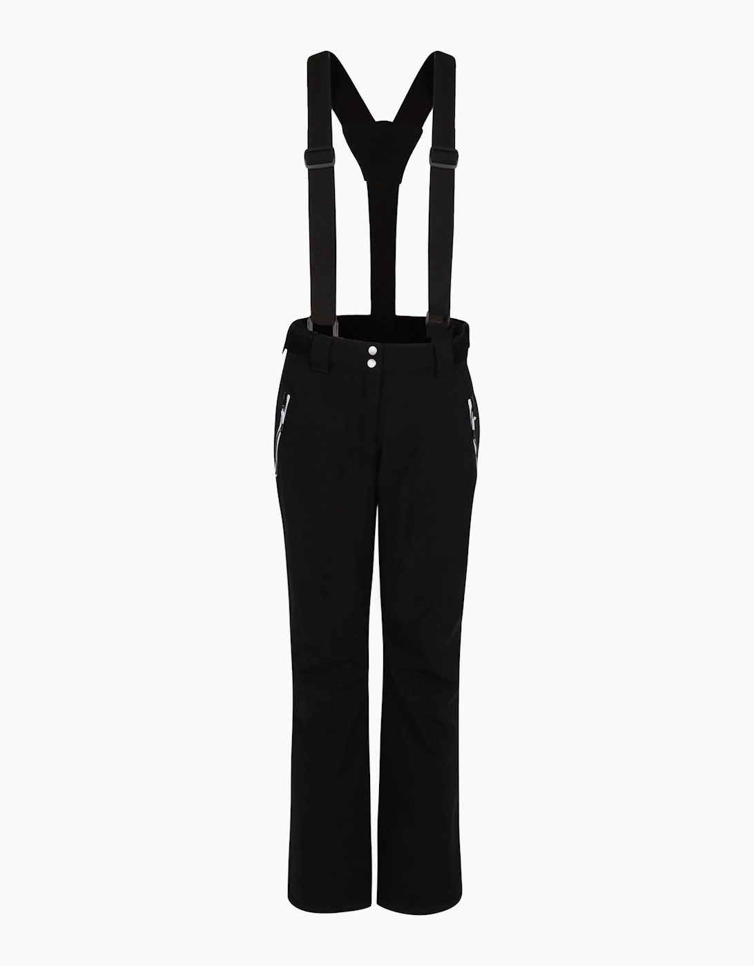 Dare 2B Womens/Ladies Effused III Ski Trousers