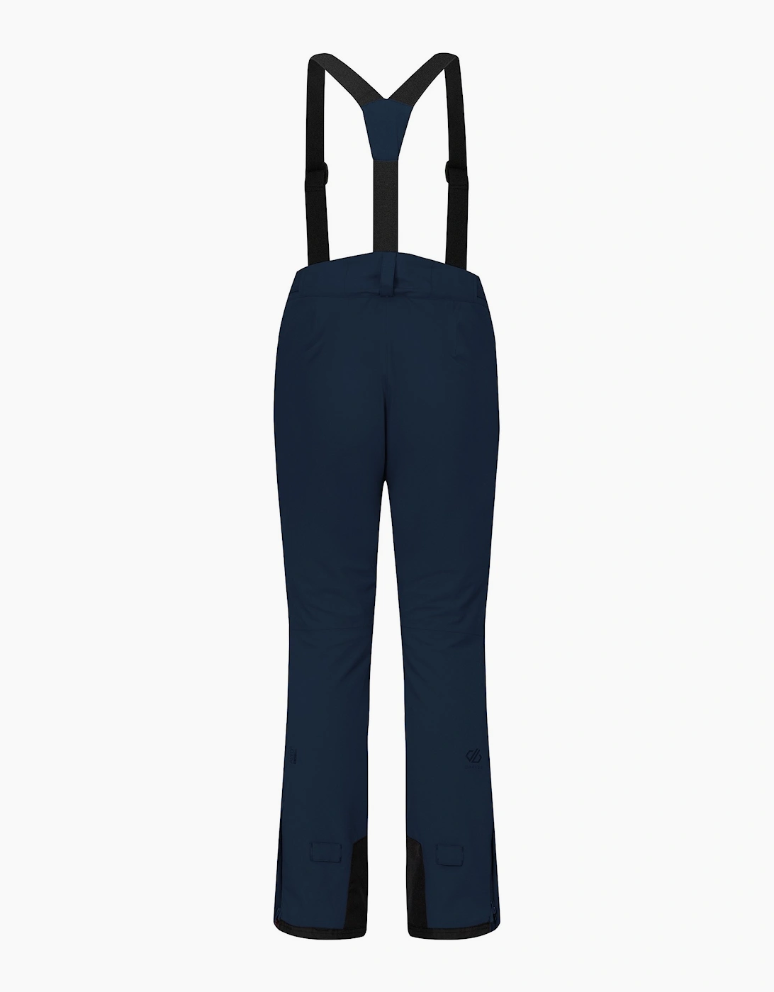 Dare 2B Womens/Ladies Effused III Ski Trousers
