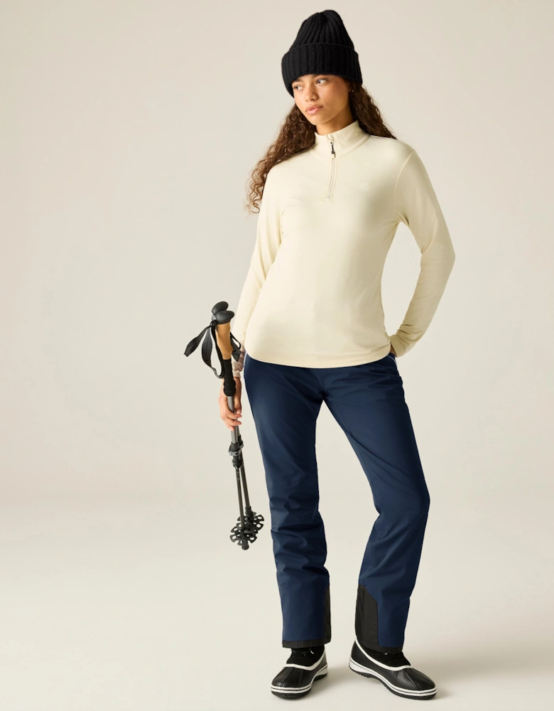 Dare 2B Womens/Ladies Effused III Ski Trousers