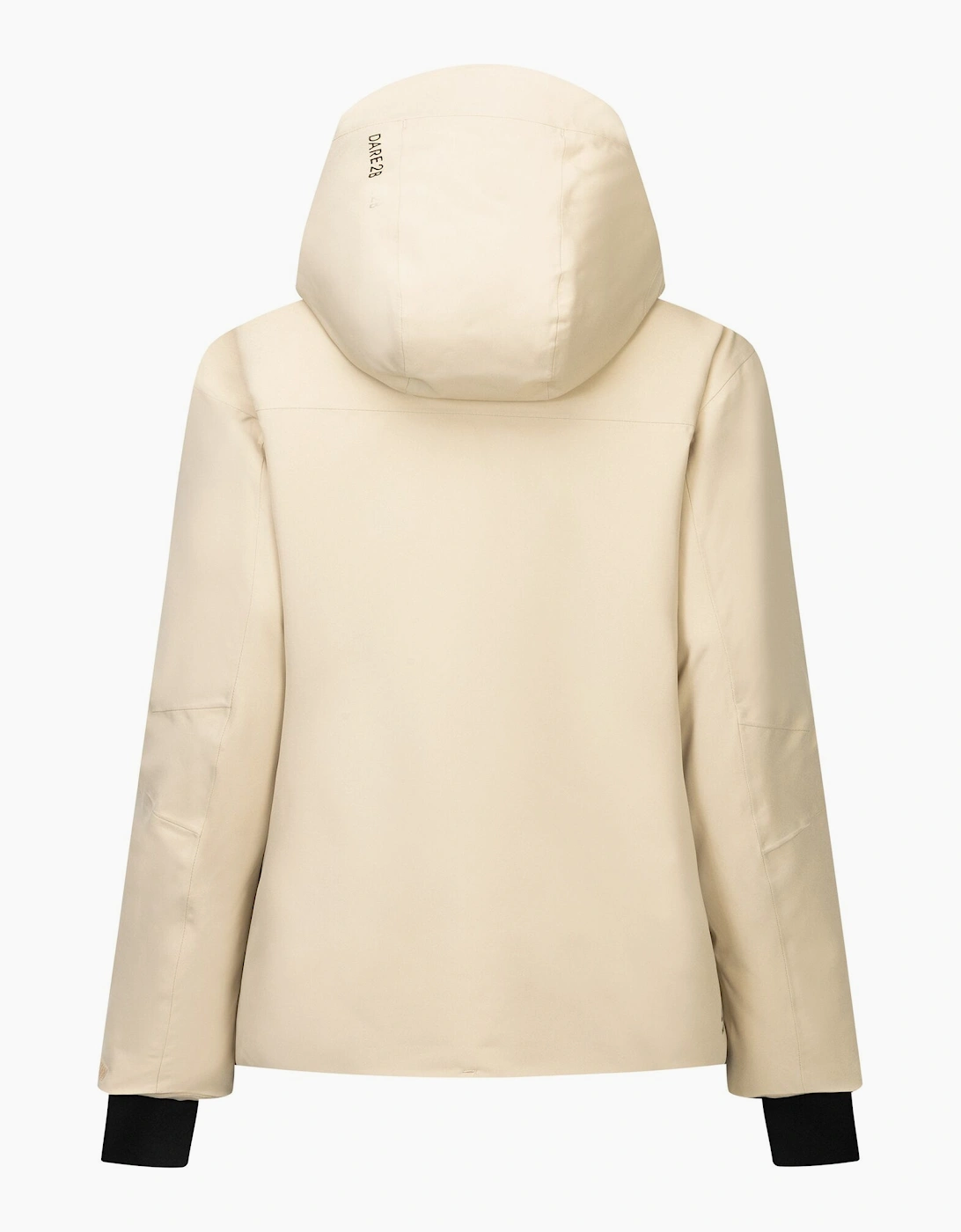 Dare 2B Womens/Ladies Bluebird Ski Jacket