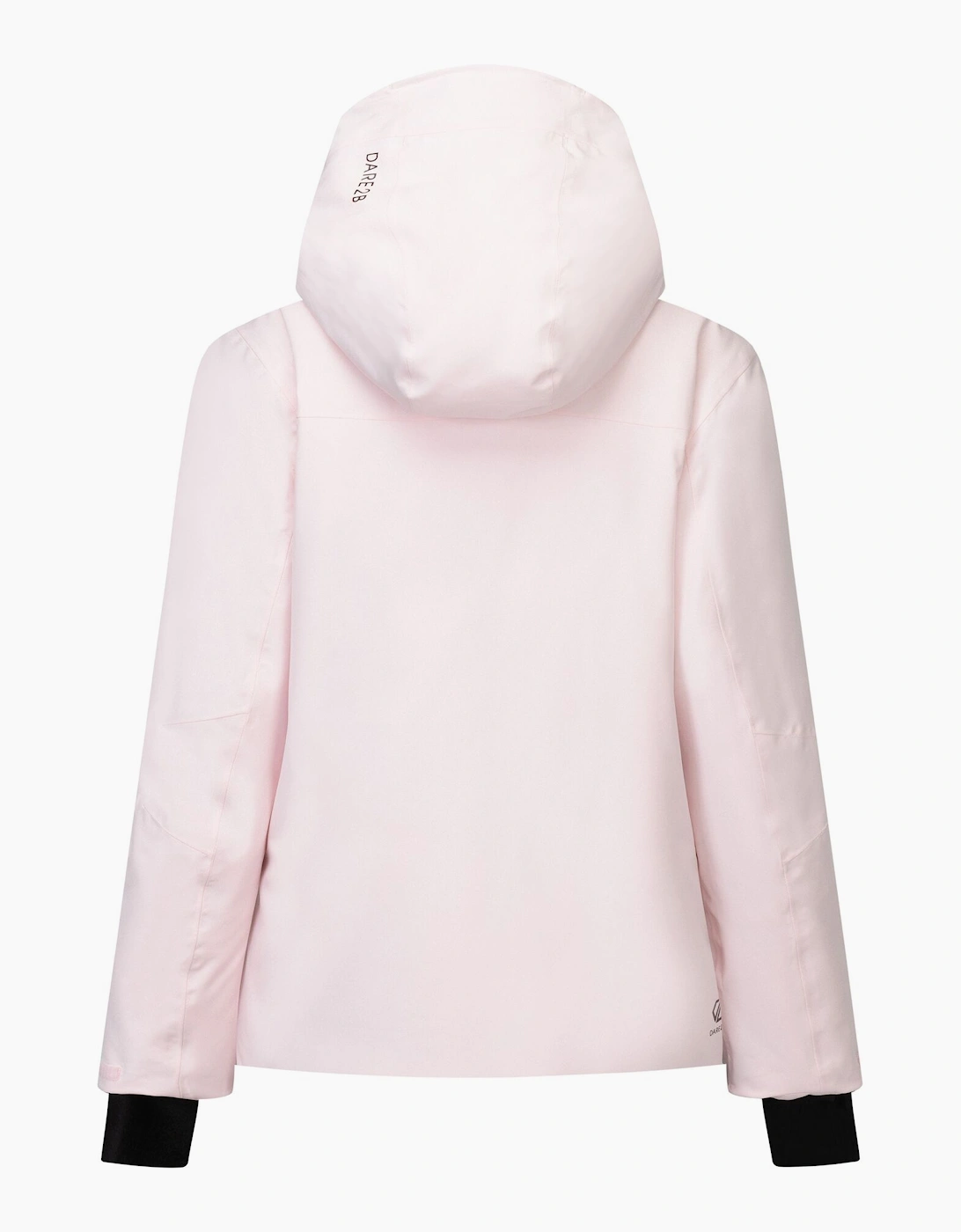 Dare 2B Womens/Ladies Bluebird Ski Jacket