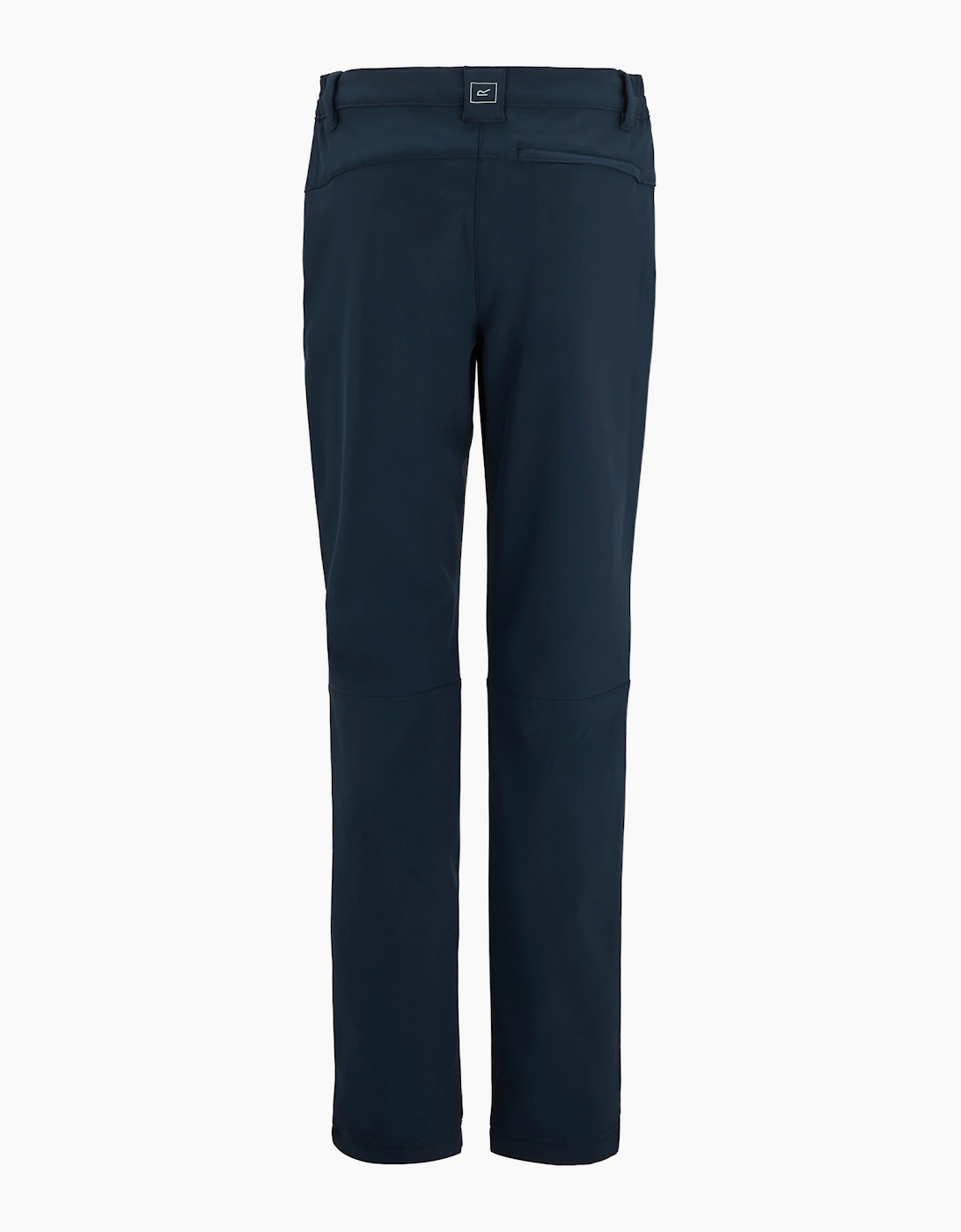 Regatta Womens/Ladies Fenton Trousers