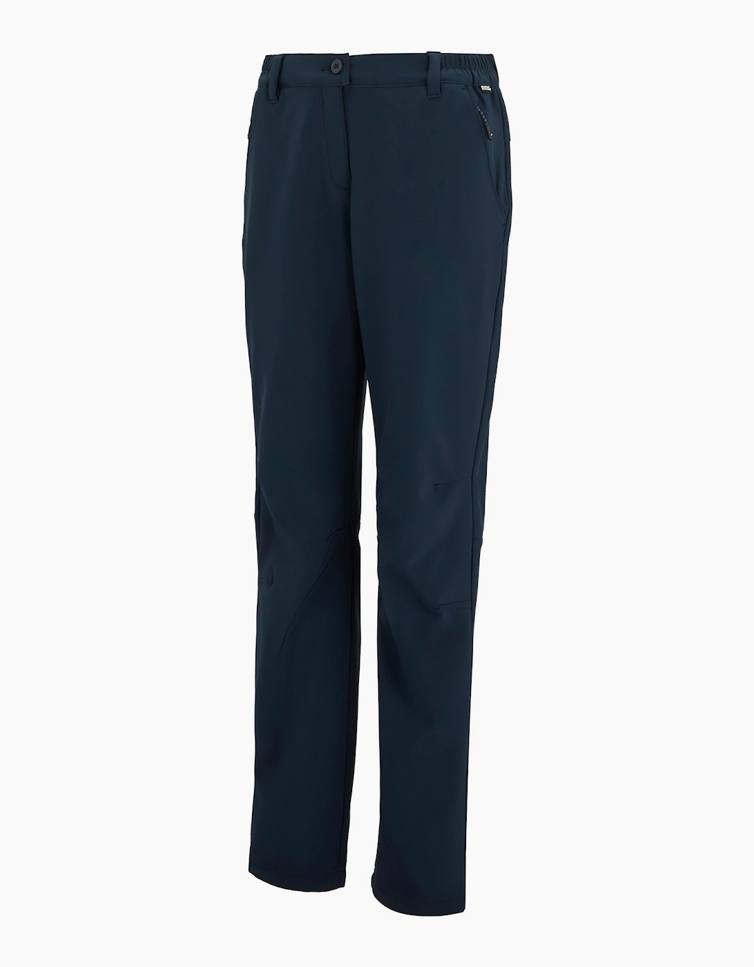 Regatta Womens/Ladies Fenton Trousers