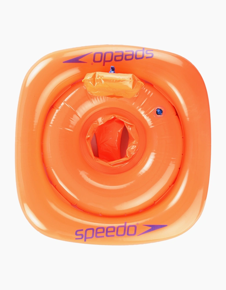 Speedo Baby Swimming Float