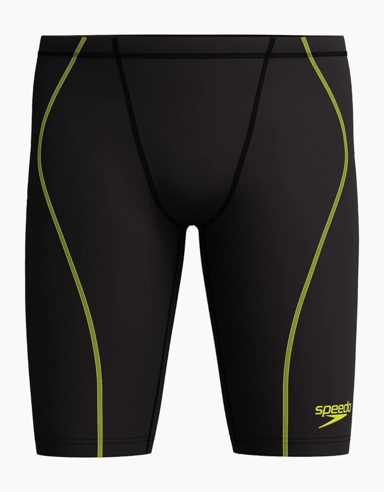 Speedo Mens Fastskin Hyperspark Jammer Shorts