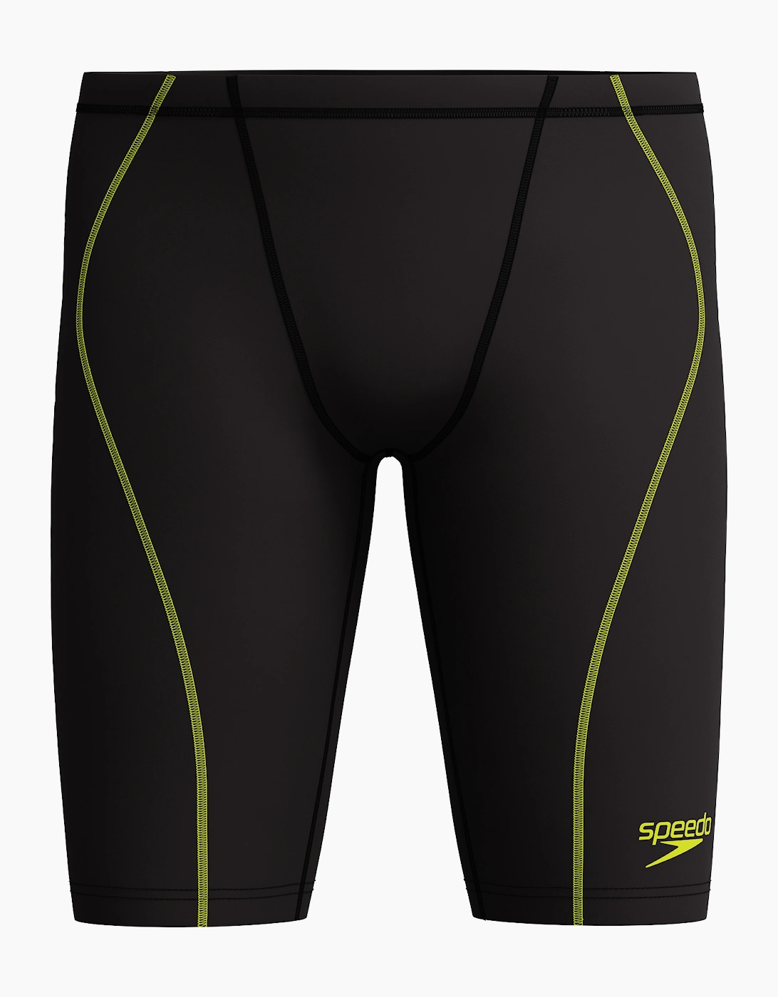 Speedo Mens Fastskin Hyperspark Jammer Shorts