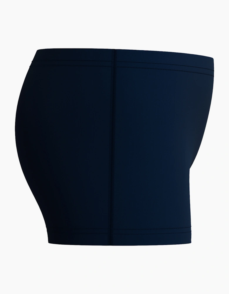 Speedo Boys Medley Logo Swim Shorts
