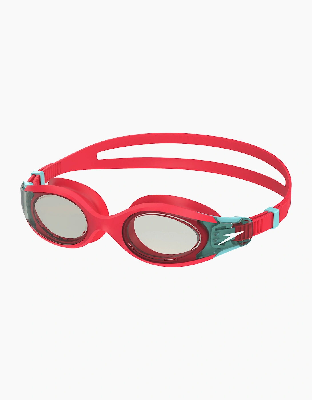 Speedo Childrens/Kids Hydrosity 2.0 Swimming Goggles