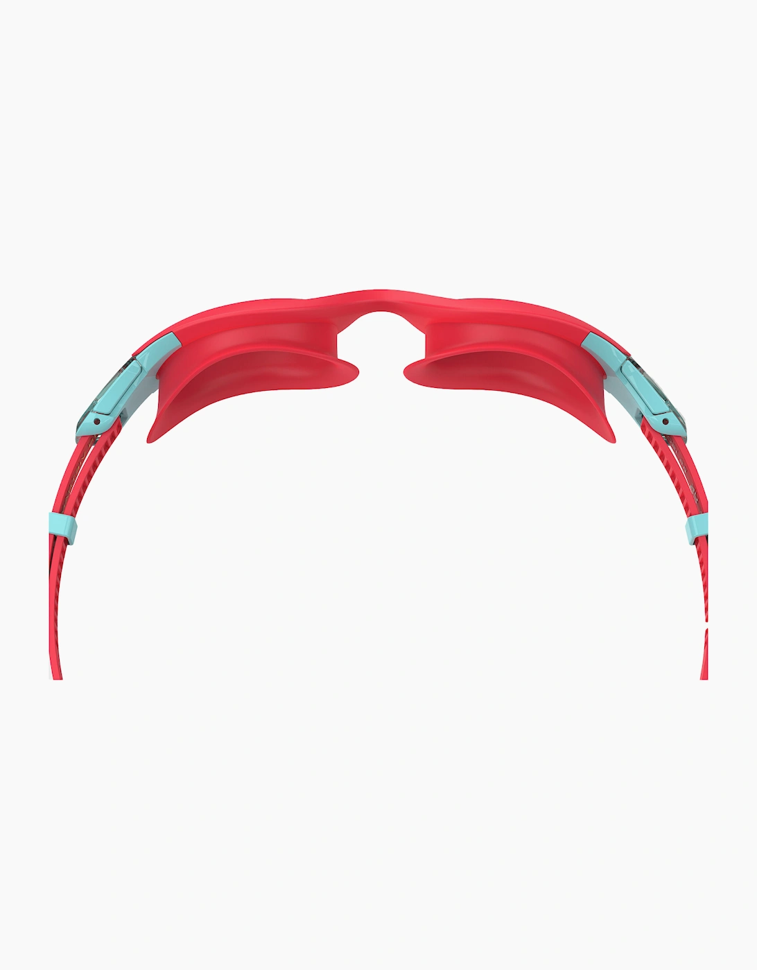 Speedo Childrens/Kids Hydrosity 2.0 Swimming Goggles