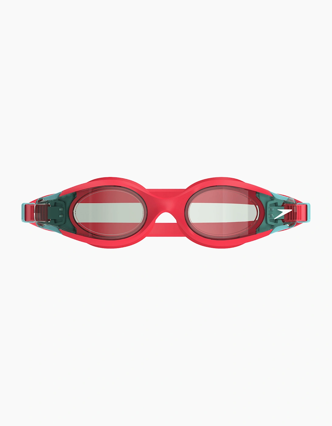 Speedo Childrens/Kids Hydrosity 2.0 Swimming Goggles