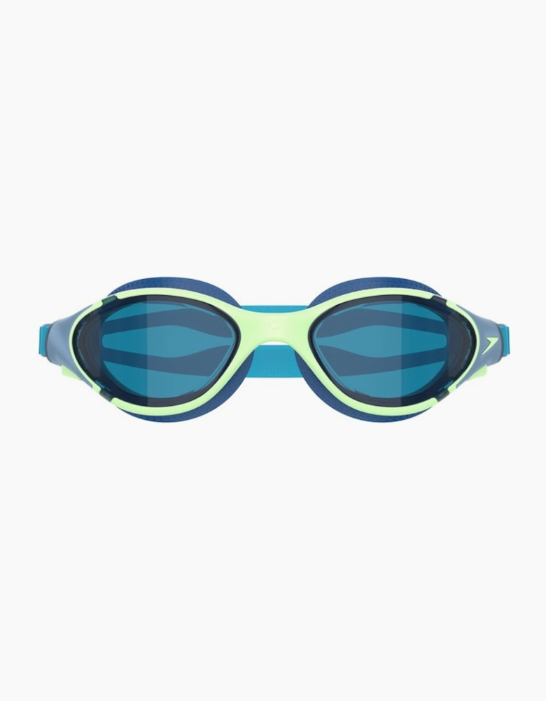 Speedo Biofuse 2.0 Swimming Goggles