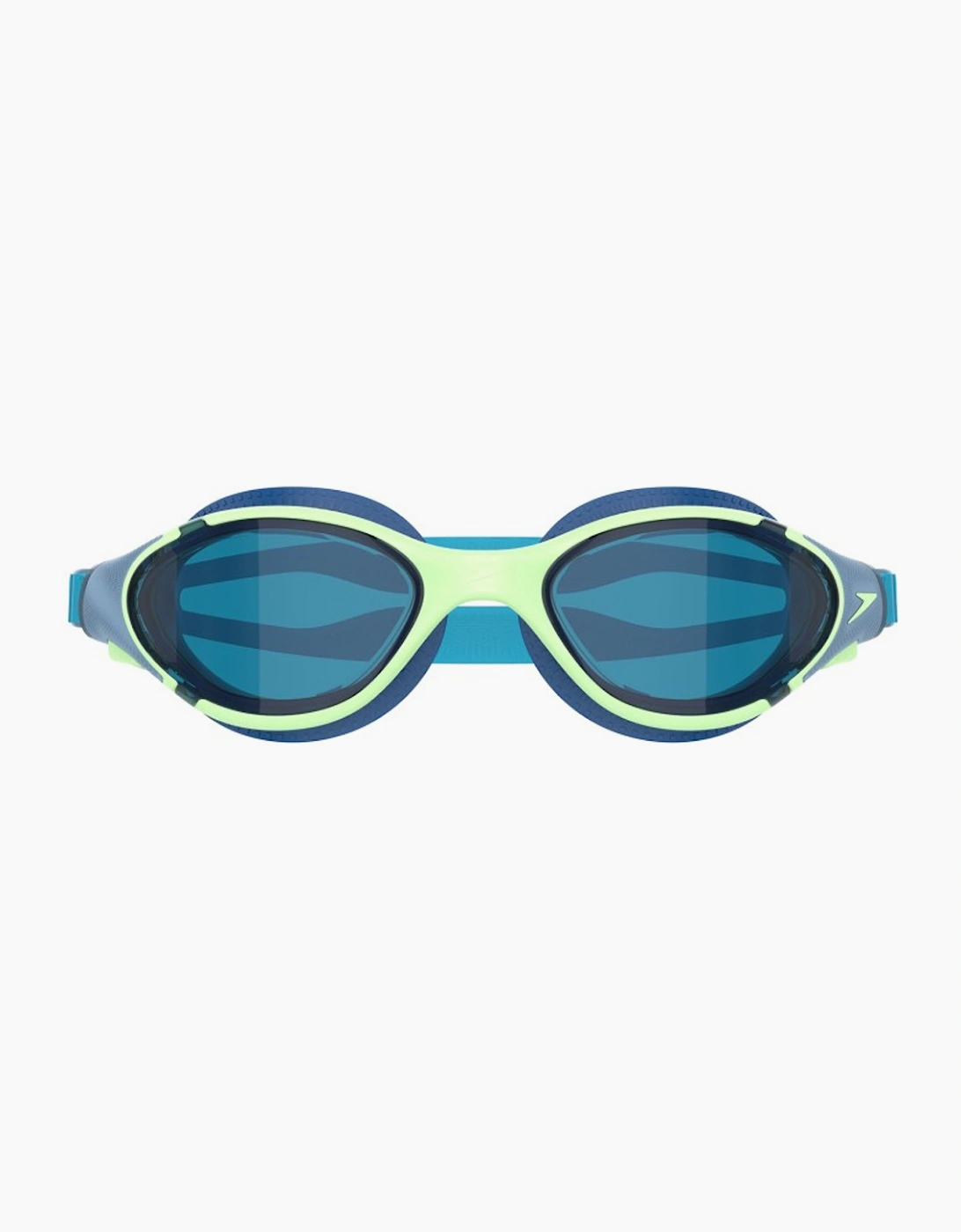 Speedo Biofuse 2.0 Swimming Goggles