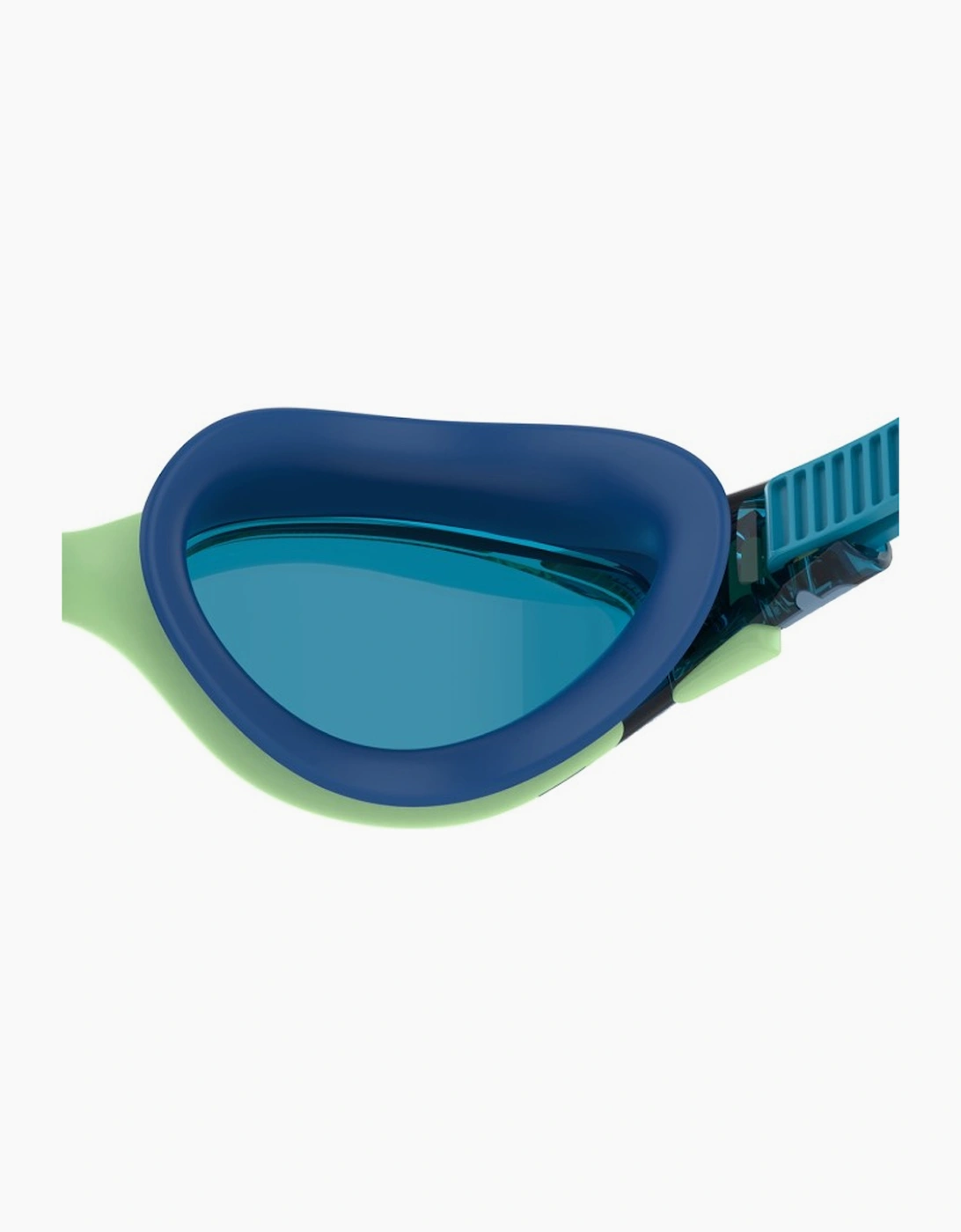 Speedo Biofuse 2.0 Swimming Goggles