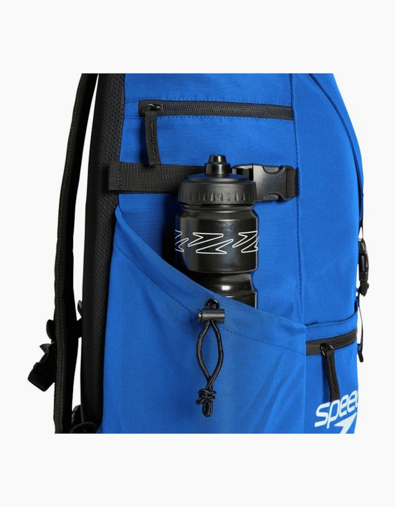 Speedo Pro Swimming Bag