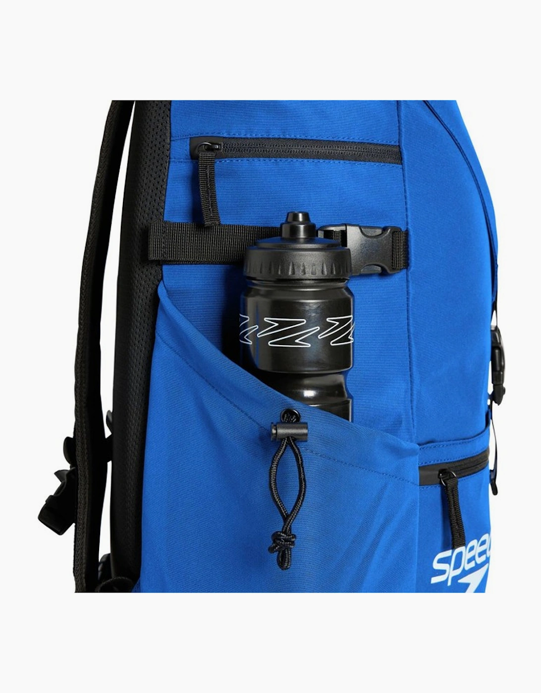 Speedo Pro Swimming Bag